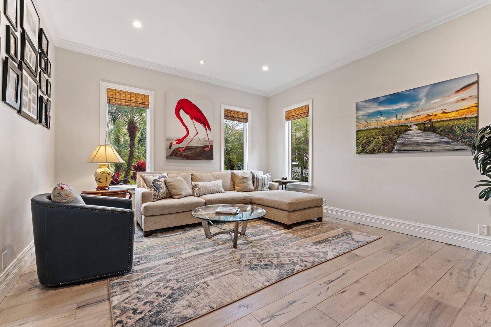 17392 SE Conch Bar Avenue, Tequesta, FL 33469 Photo