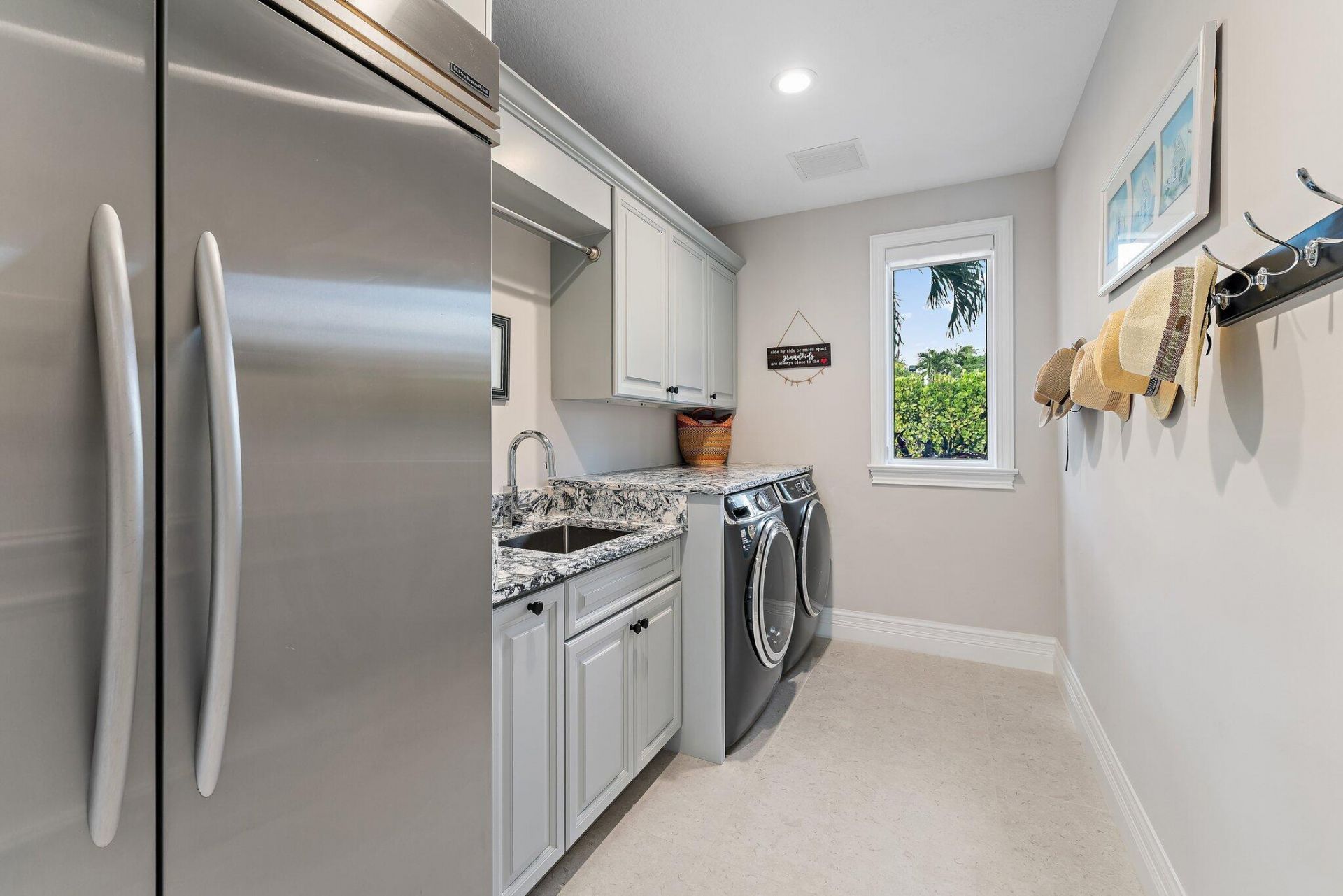 17392 SE Conch Bar Avenue, Tequesta, FL 33469 Photo