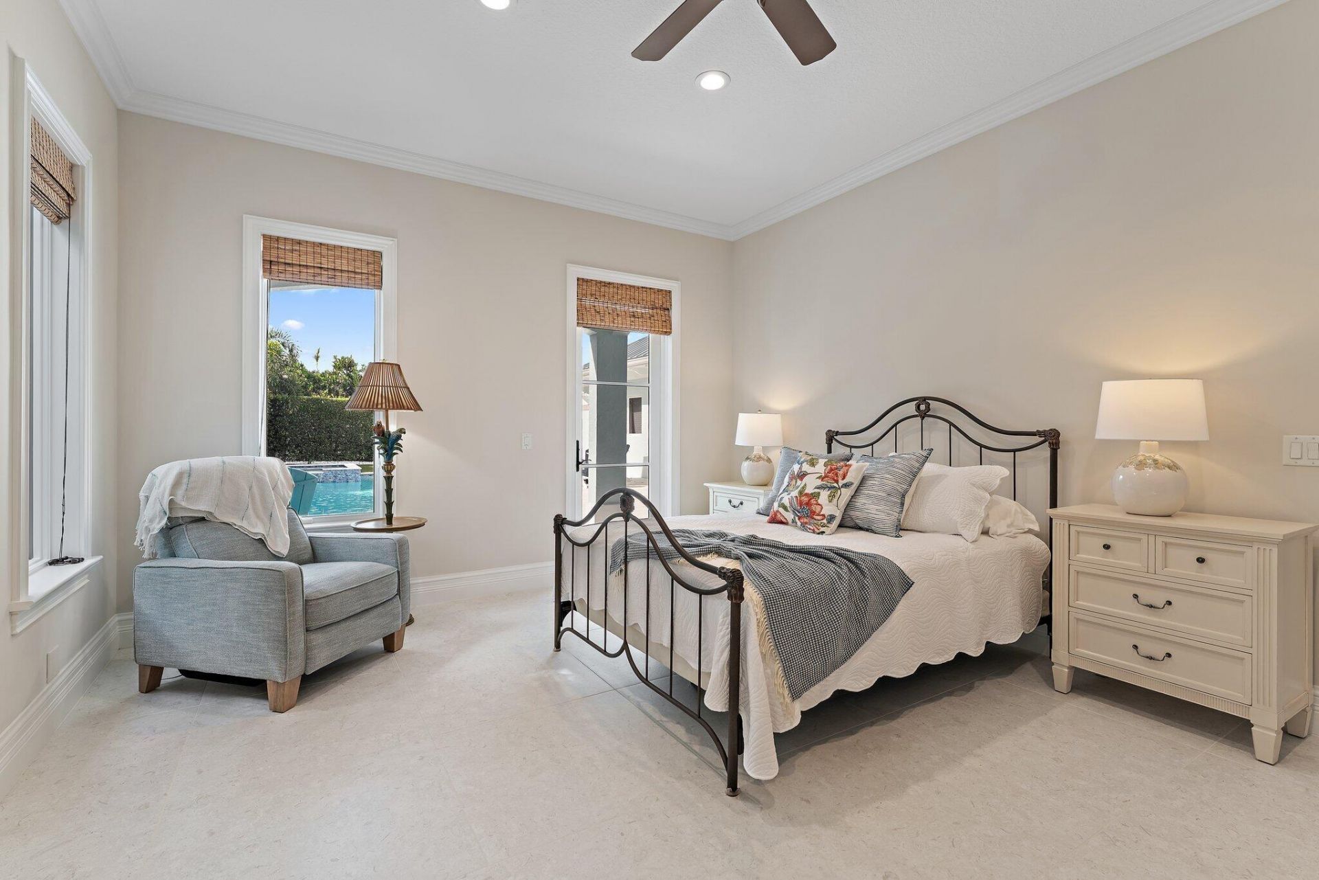 17392 SE Conch Bar Avenue, Jupiter, FL 33469 Photo