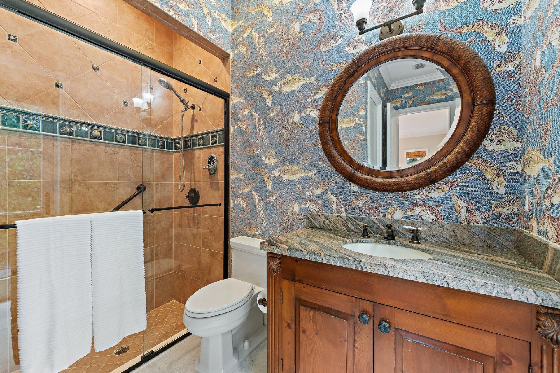 17392 SE Conch Bar Avenue, Tequesta, FL 33469 Photo