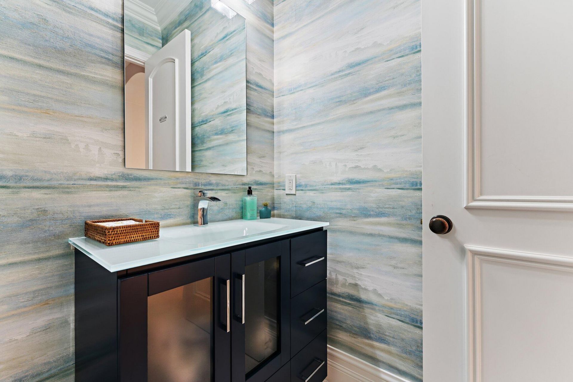 17392 SE Conch Bar Avenue, Tequesta, FL 33469 Photo