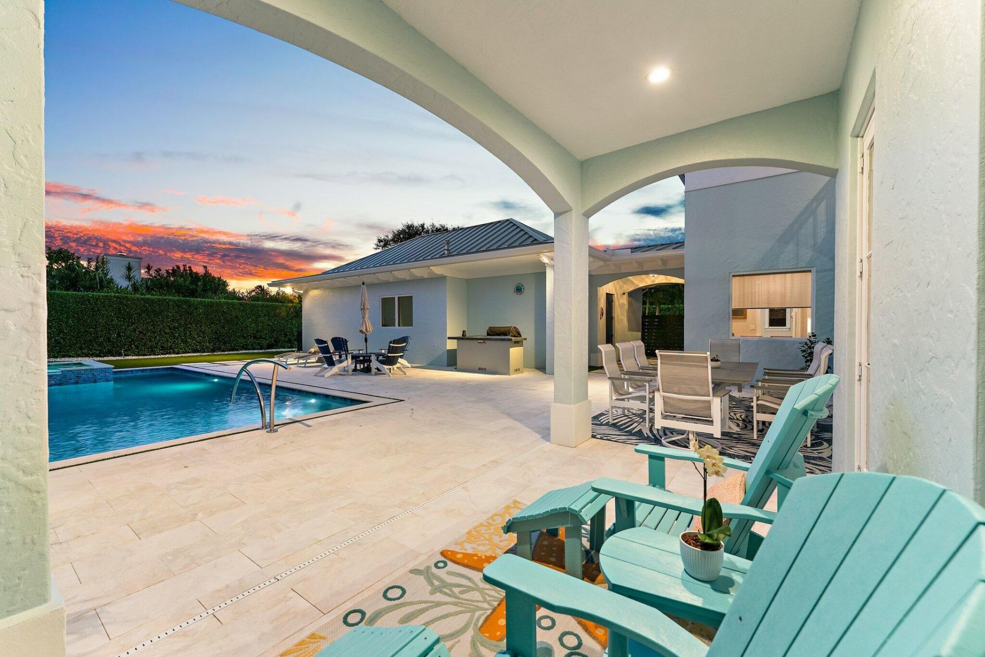 17392 SE Conch Bar Avenue, Jupiter, FL 33469 Photo