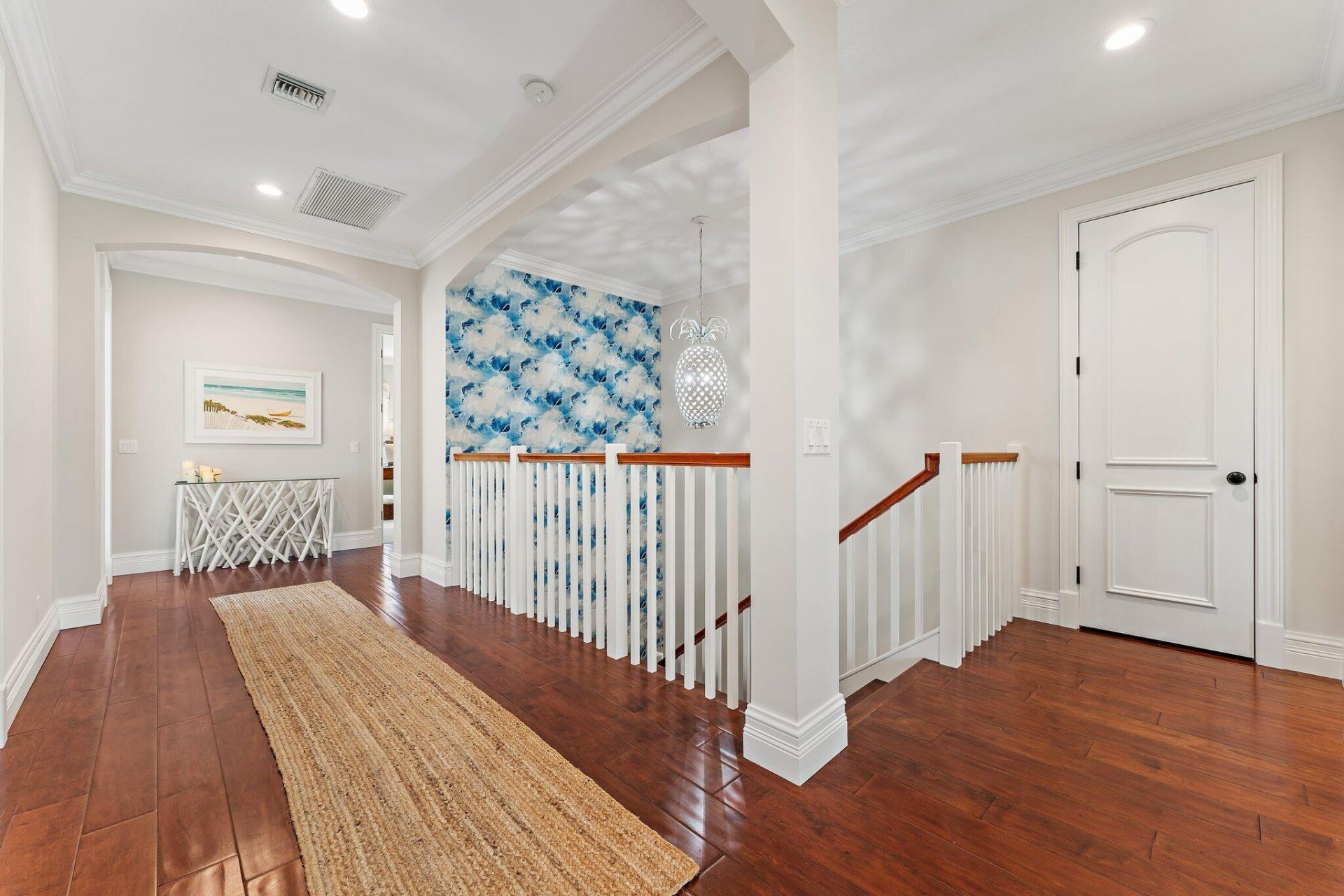 17392 SE Conch Bar Avenue, Tequesta, FL 33469 Photo