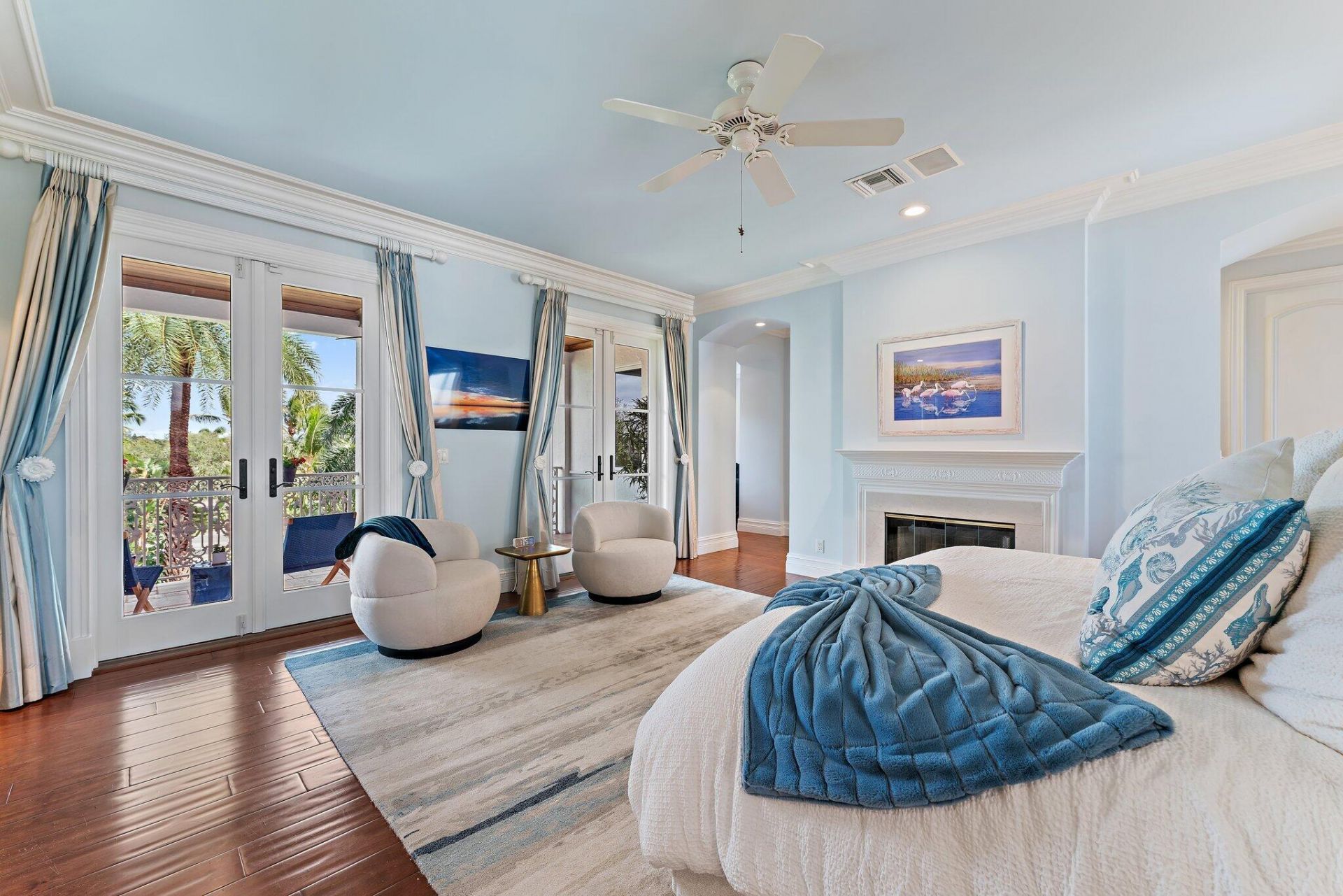 17392 SE Conch Bar Avenue, Jupiter, FL 33469 Photo