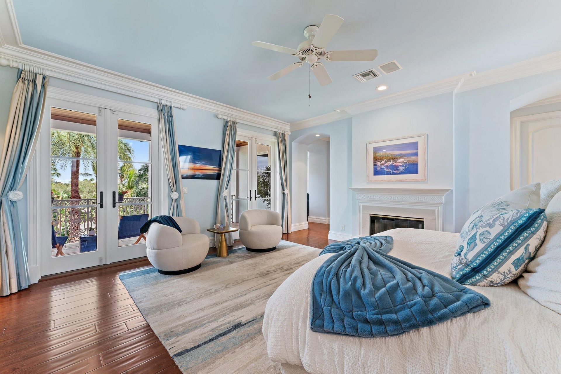 17392 SE Conch Bar Avenue, Tequesta, FL 33469 Photo