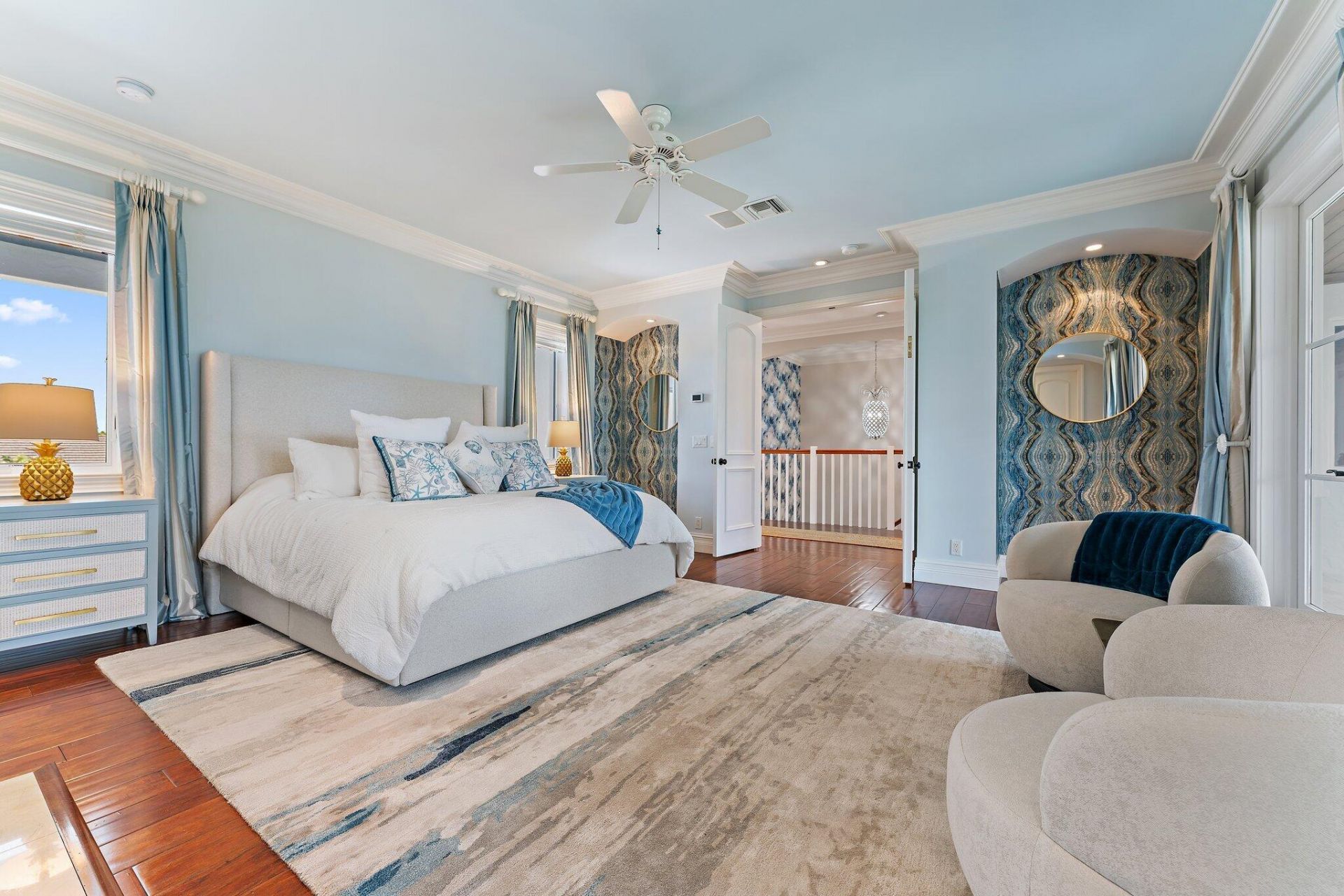 17392 SE Conch Bar Avenue, Tequesta, FL 33469 Photo