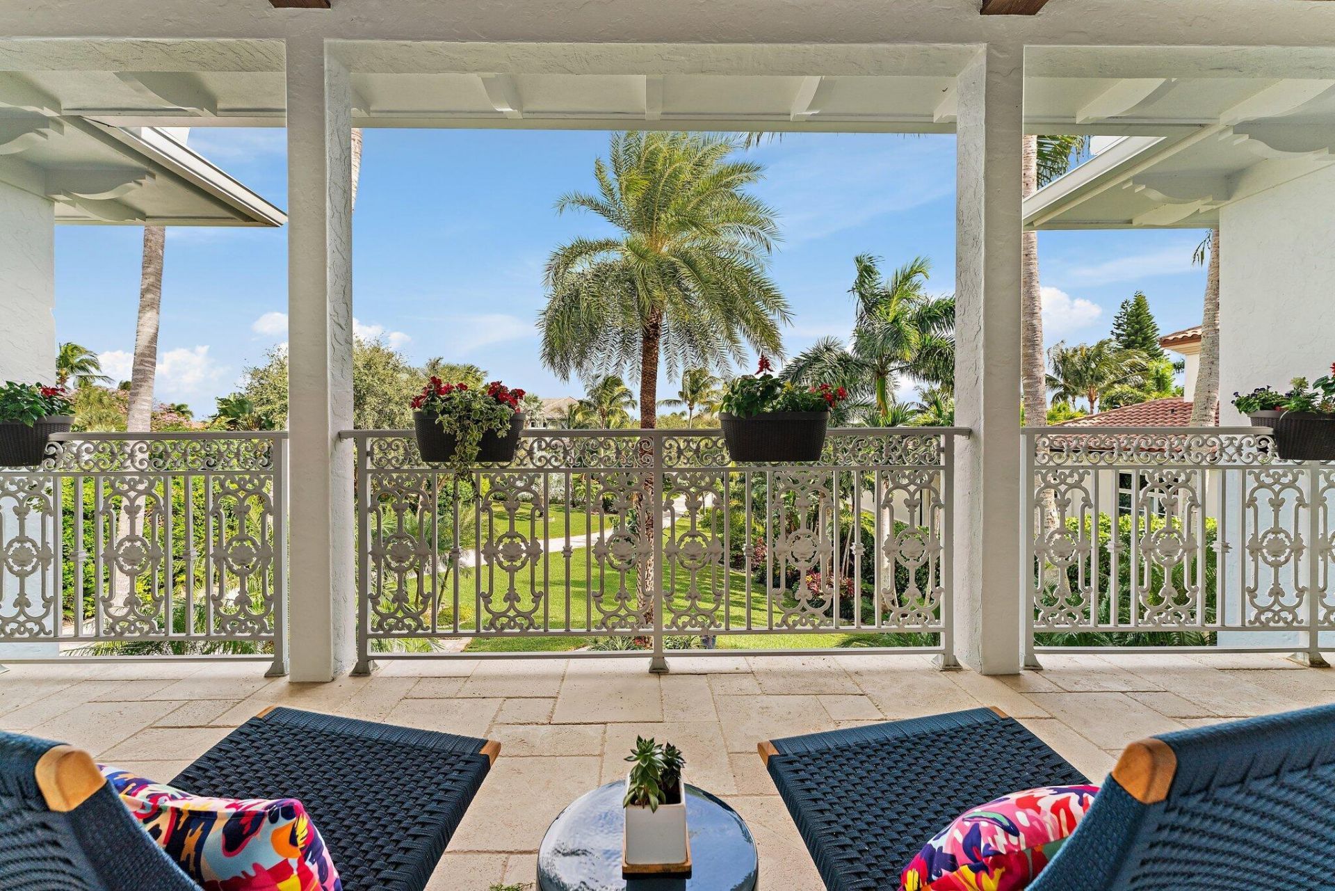 17392 SE Conch Bar Avenue, Jupiter, FL 33469 Photo