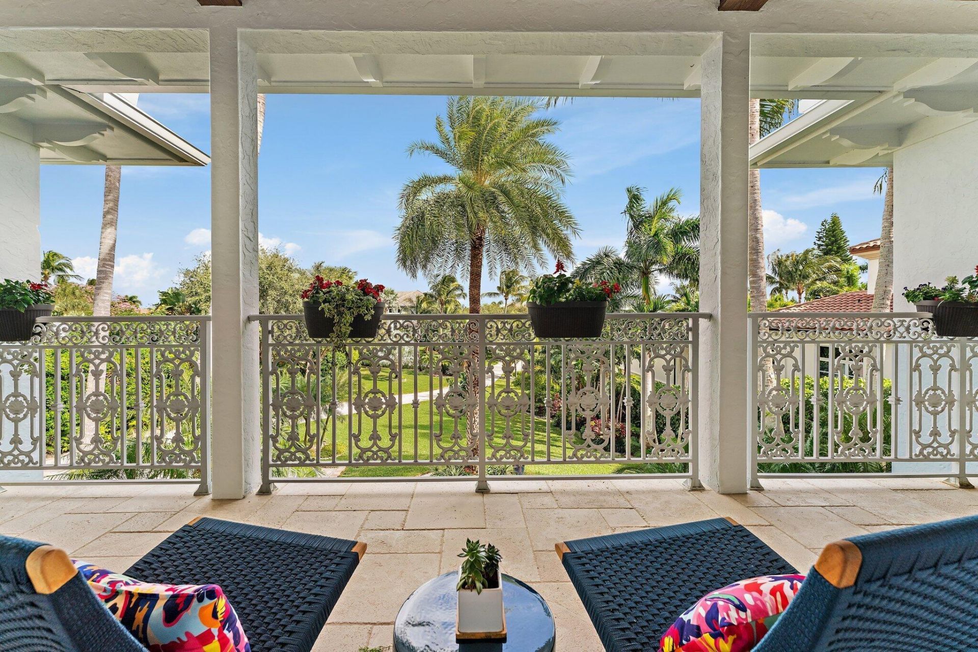 17392 SE Conch Bar Avenue, Tequesta, FL 33469 Photo