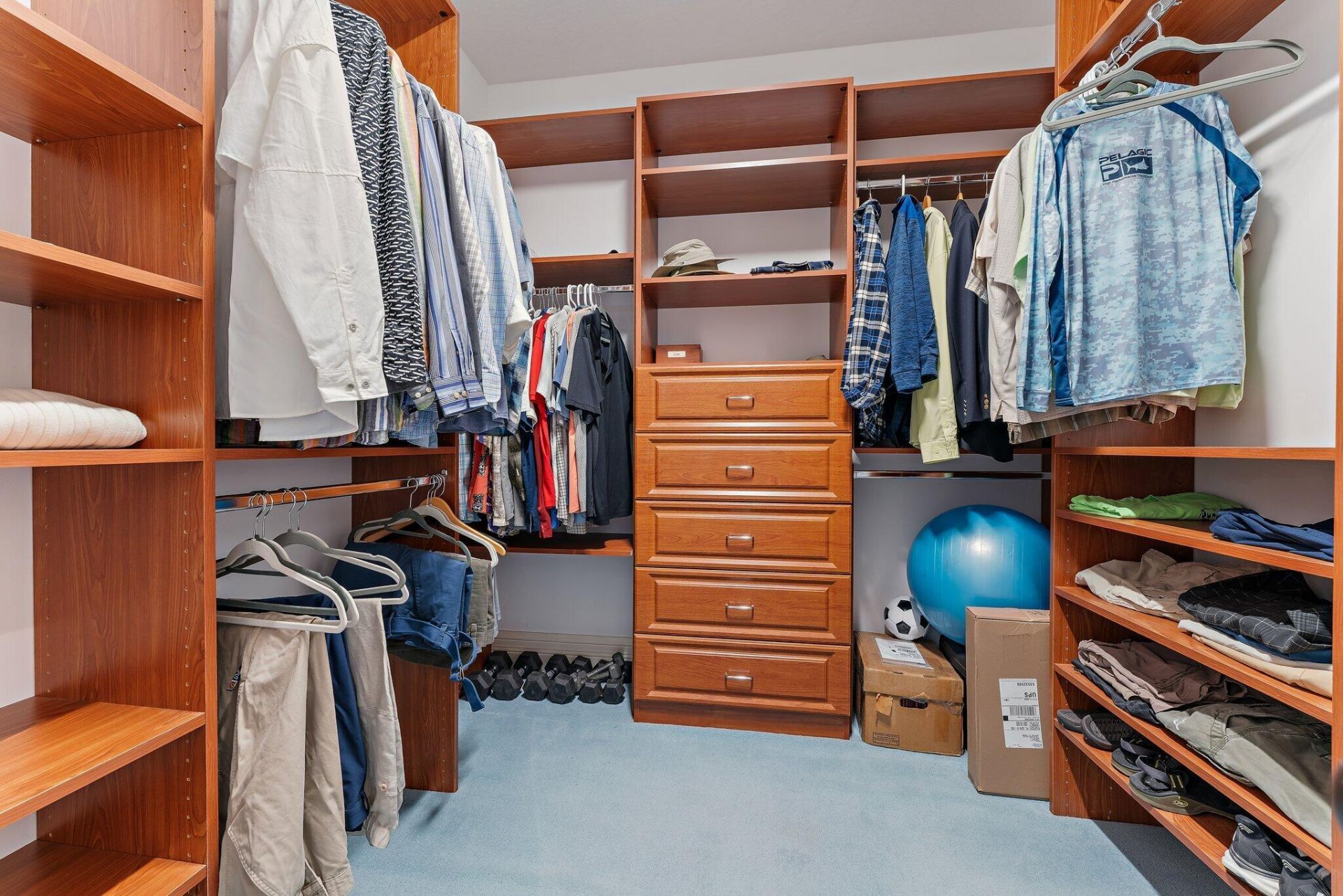 17392 SE Conch Bar Avenue, Jupiter, FL 33469 Photo