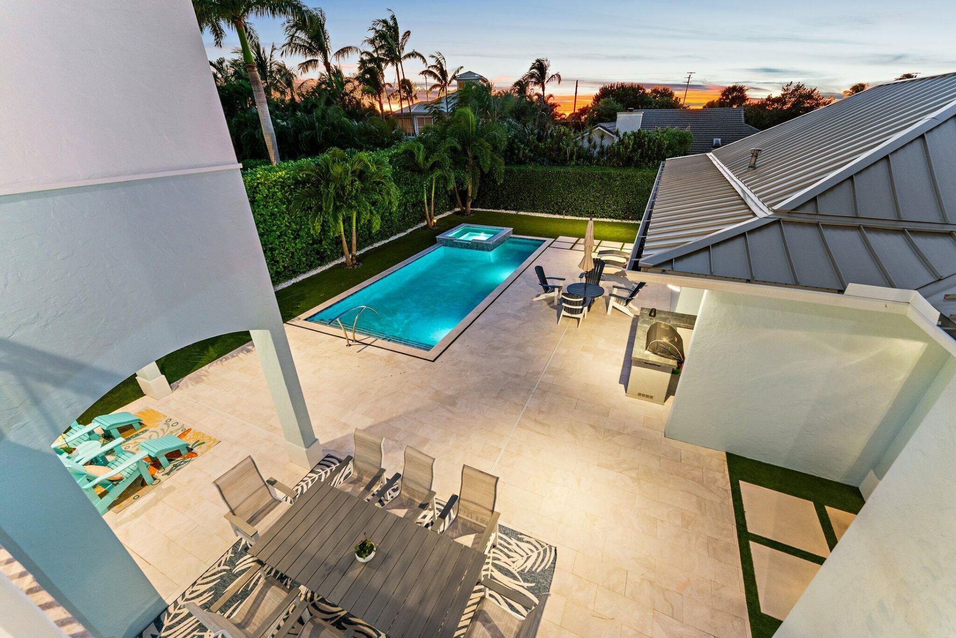 17392 SE Conch Bar Avenue, Tequesta, FL 33469 Photo