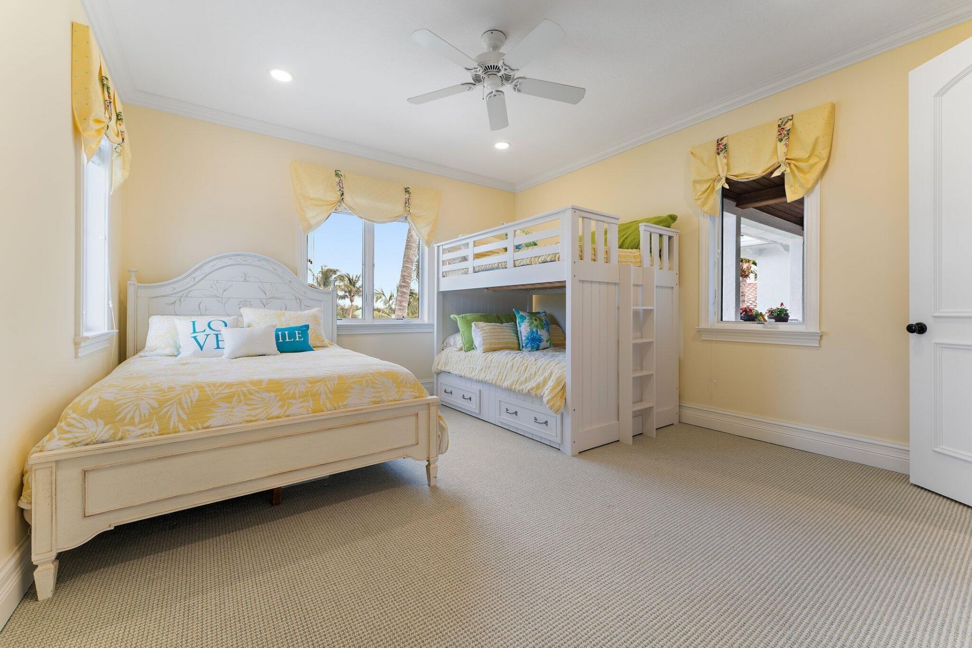 17392 SE Conch Bar Avenue, Tequesta, FL 33469 Photo