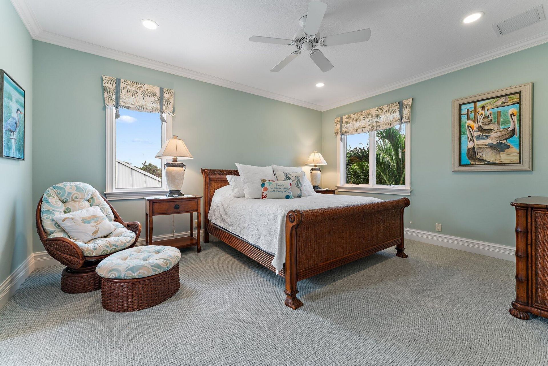 17392 SE Conch Bar Avenue, Tequesta, FL 33469 Photo