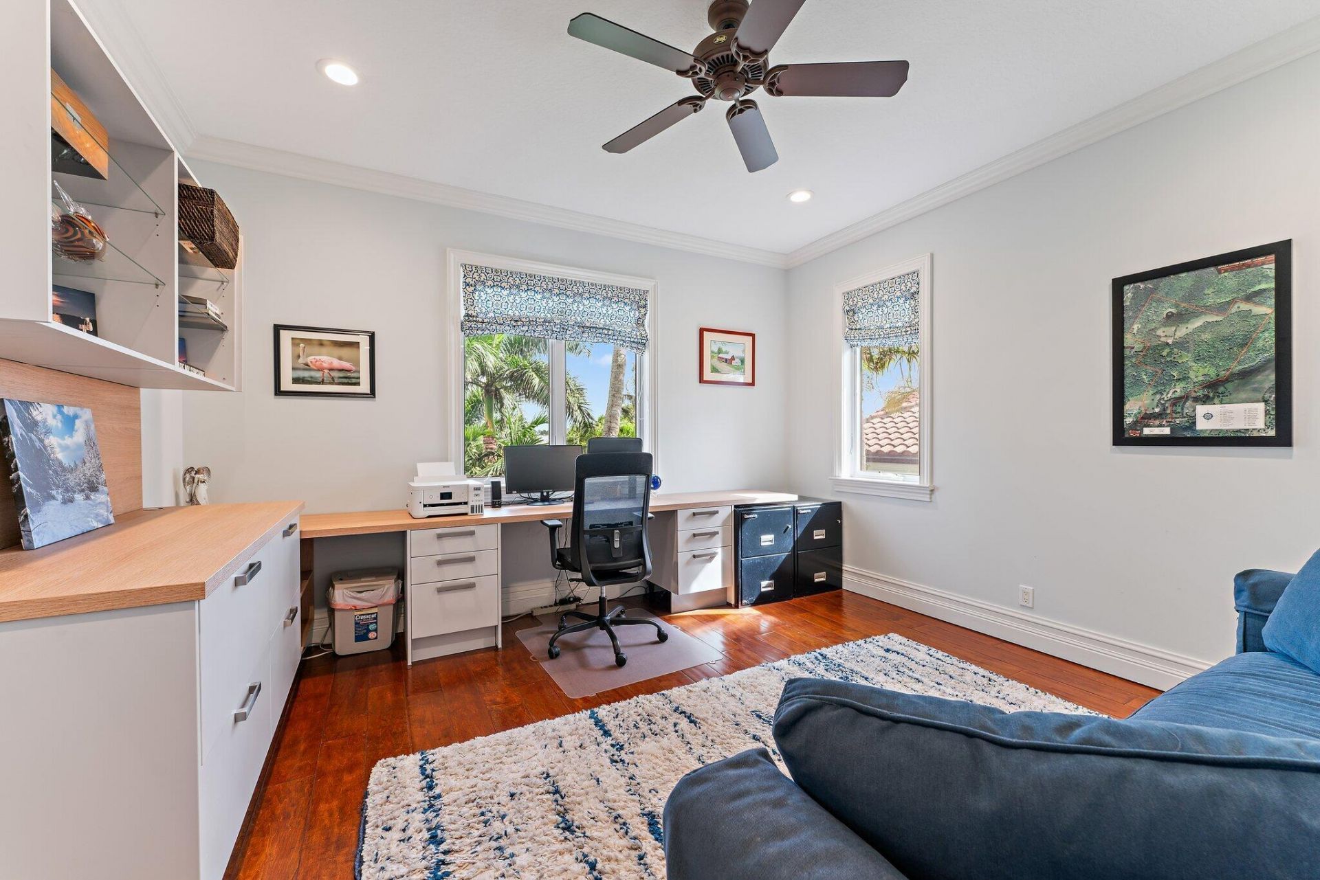 17392 SE Conch Bar Avenue, Tequesta, FL 33469 Photo