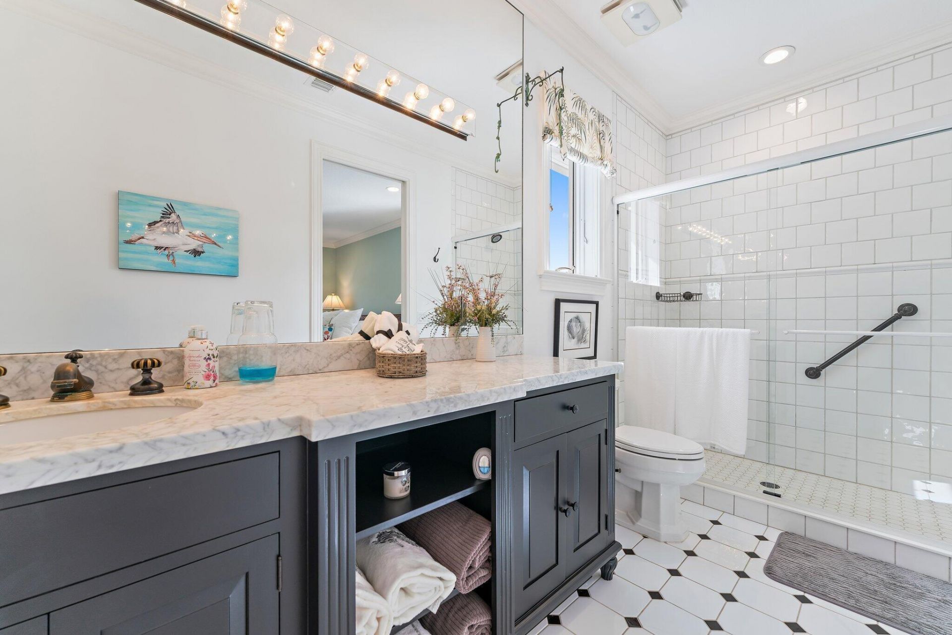 17392 SE Conch Bar Avenue, Tequesta, FL 33469 Photo