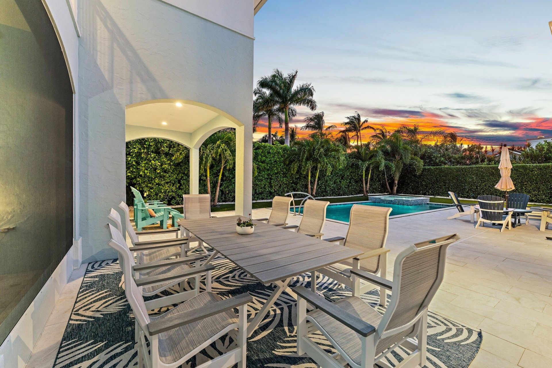 17392 SE Conch Bar Avenue, Tequesta, FL 33469 Photo