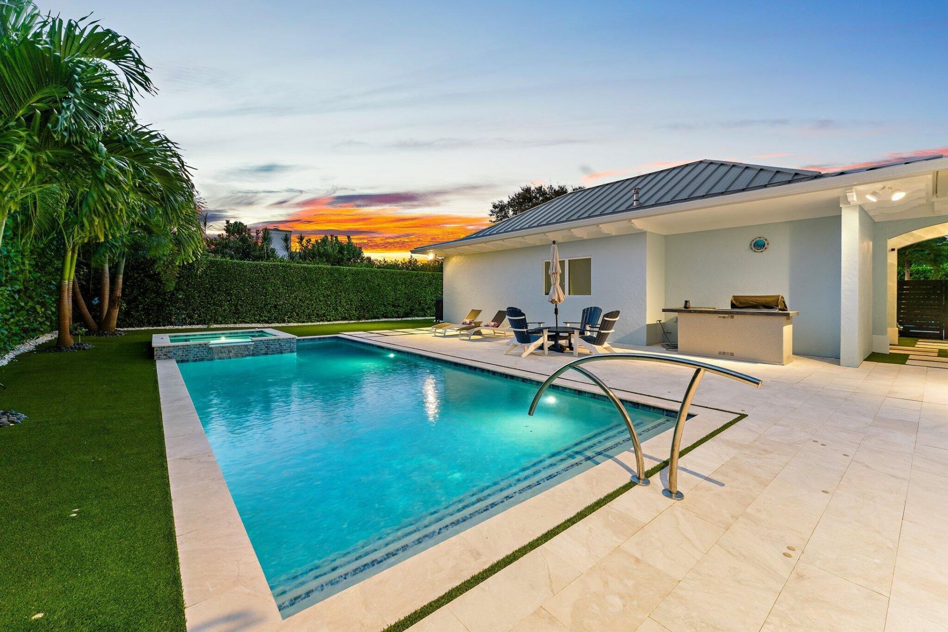 17392 SE Conch Bar Avenue, Jupiter, FL 33469 Photo