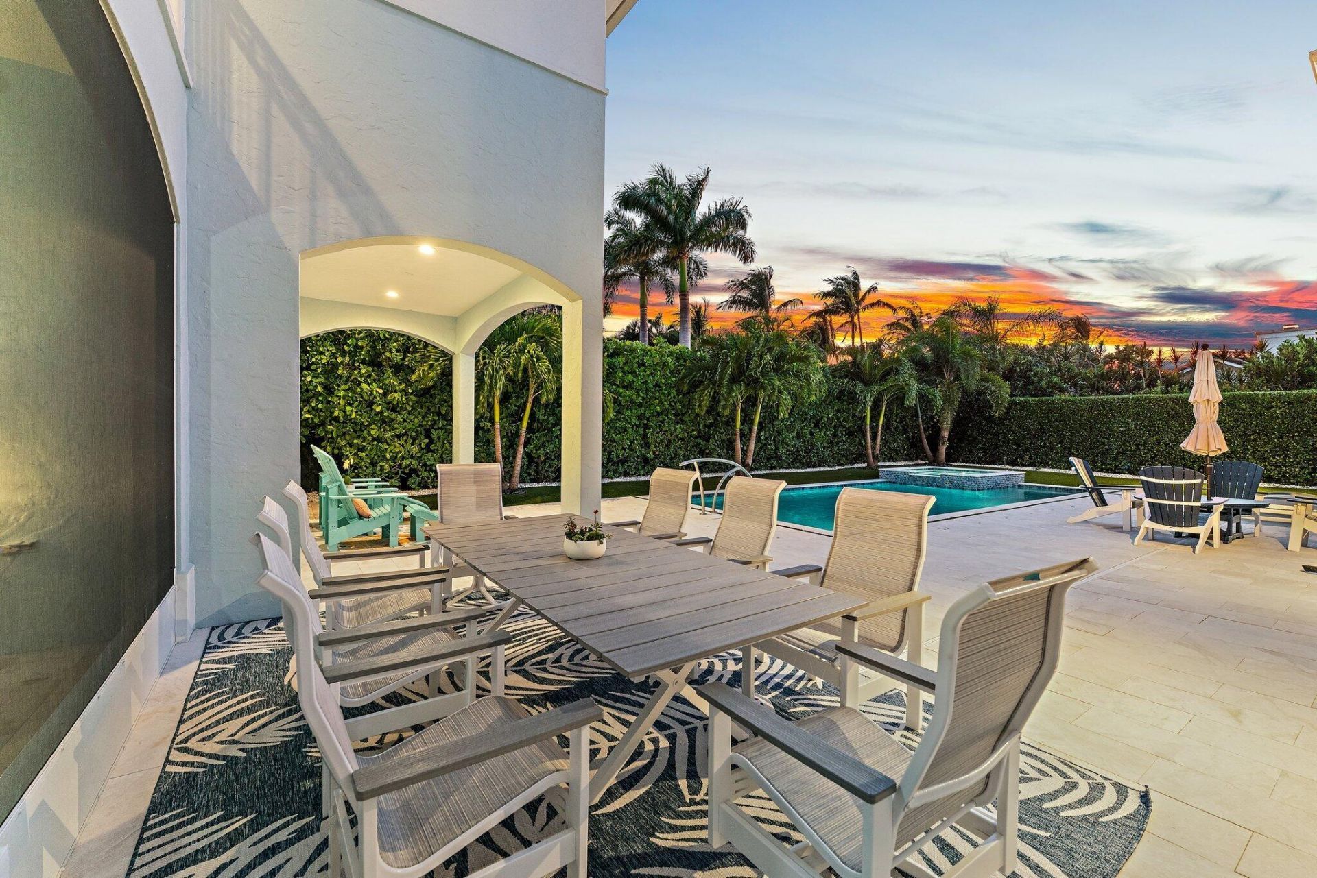 17392 SE Conch Bar Avenue, Tequesta, FL 33469 Photo