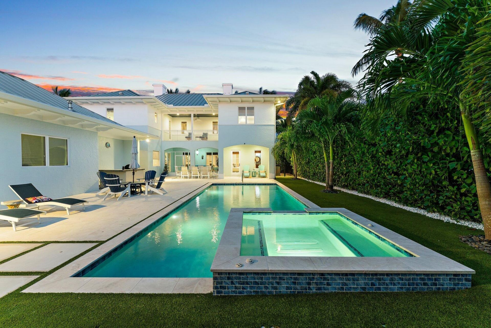 17392 SE Conch Bar Avenue, Tequesta, FL 33469 Photo