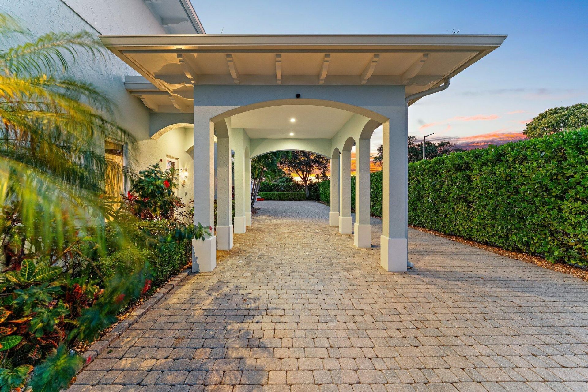 17392 SE Conch Bar Avenue, Jupiter, FL 33469 Photo