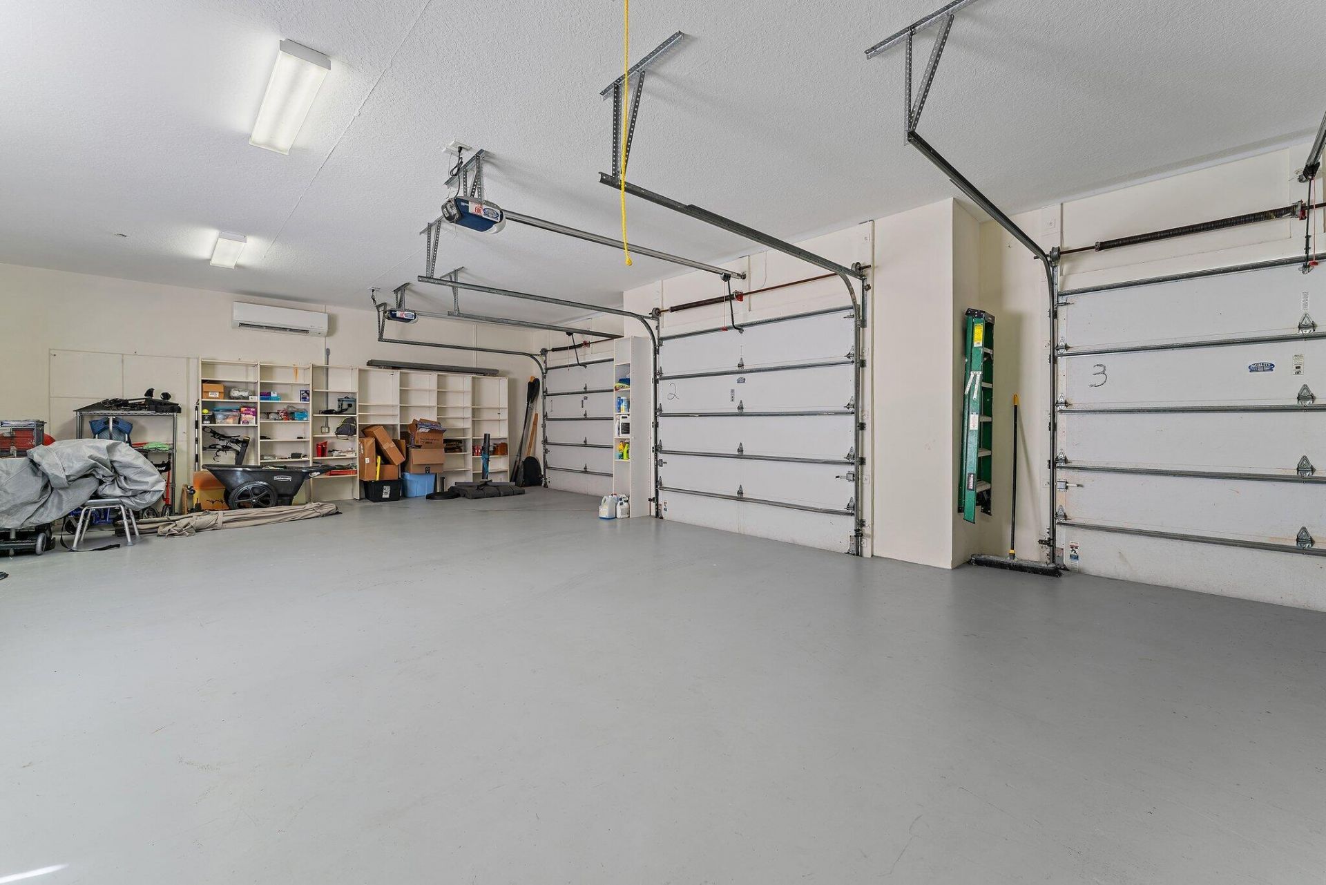 17392 SE Conch Bar Avenue, Jupiter, FL 33469 Photo