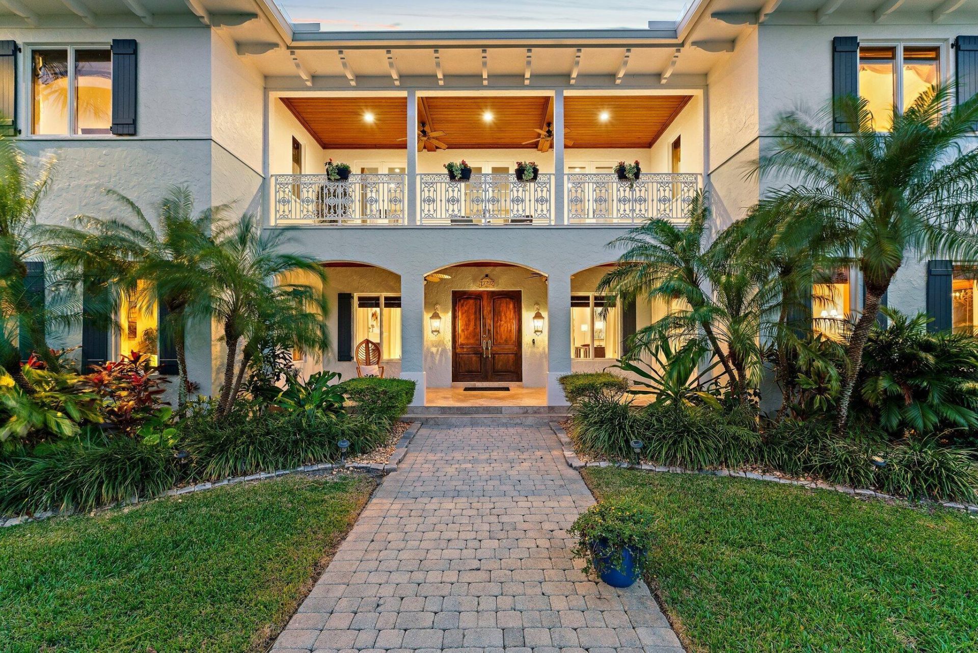 17392 SE Conch Bar Avenue, Tequesta, FL 33469 Photo