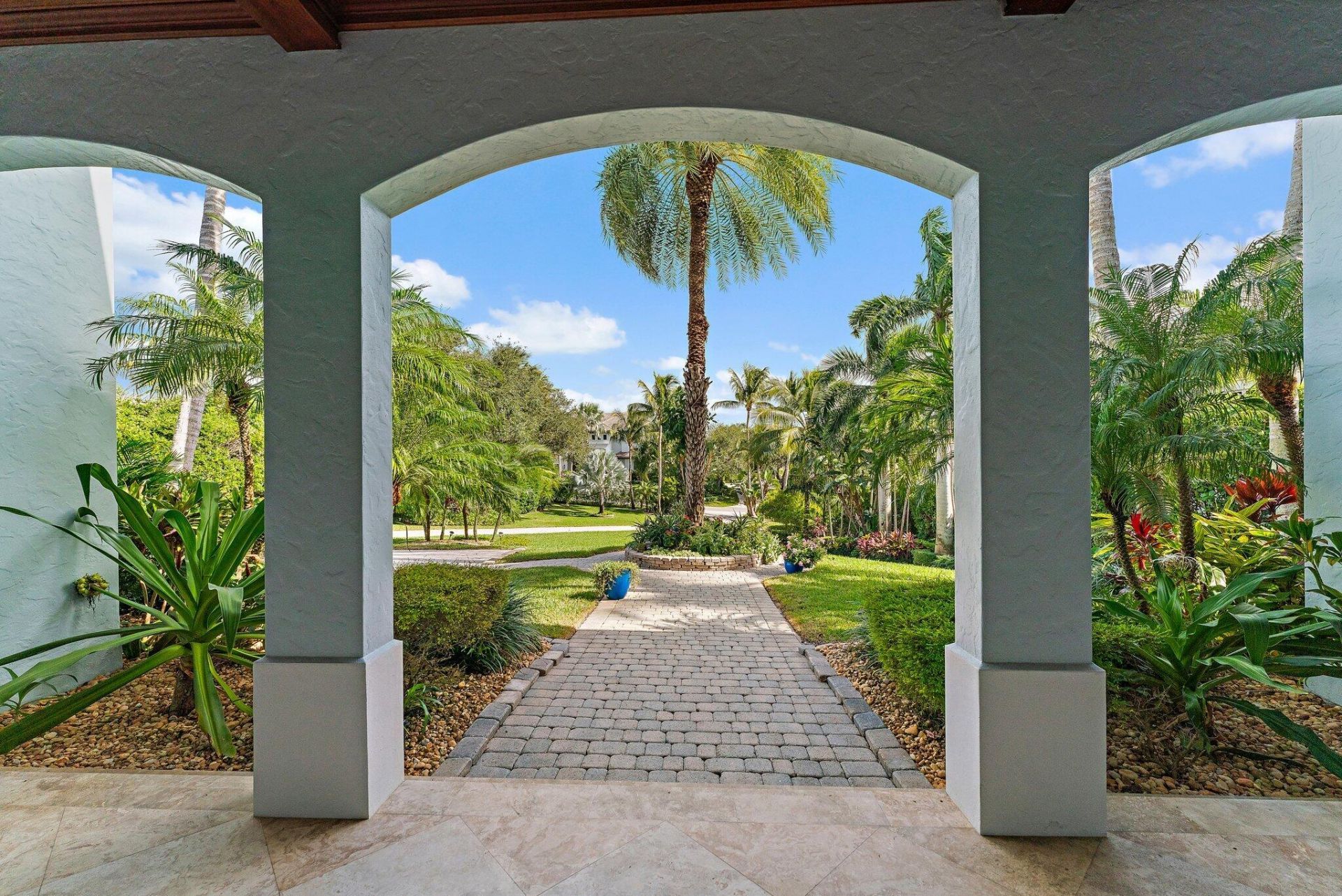 17392 SE Conch Bar Avenue, Tequesta, FL 33469 Photo