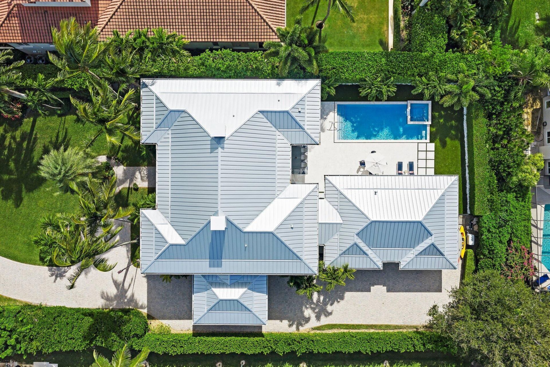 17392 SE Conch Bar Avenue, Jupiter, FL 33469 Photo