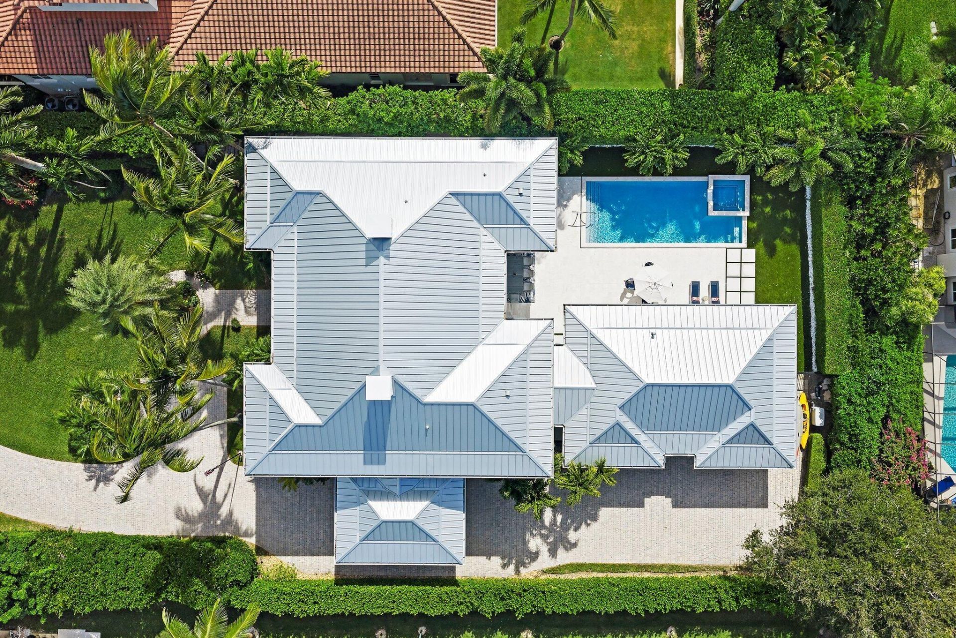 17392 SE Conch Bar Avenue, Tequesta, FL 33469 Photo