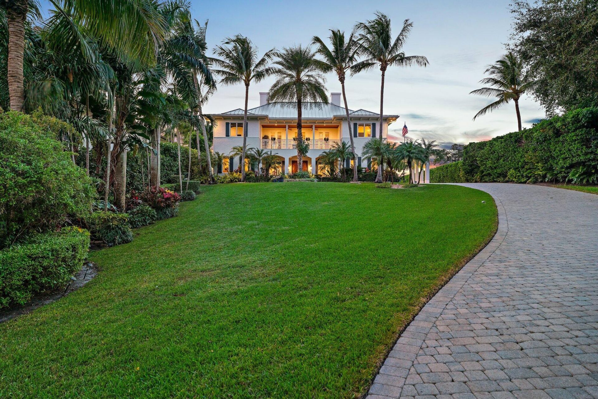 17392 SE Conch Bar Avenue, Tequesta, FL 33469 Photo