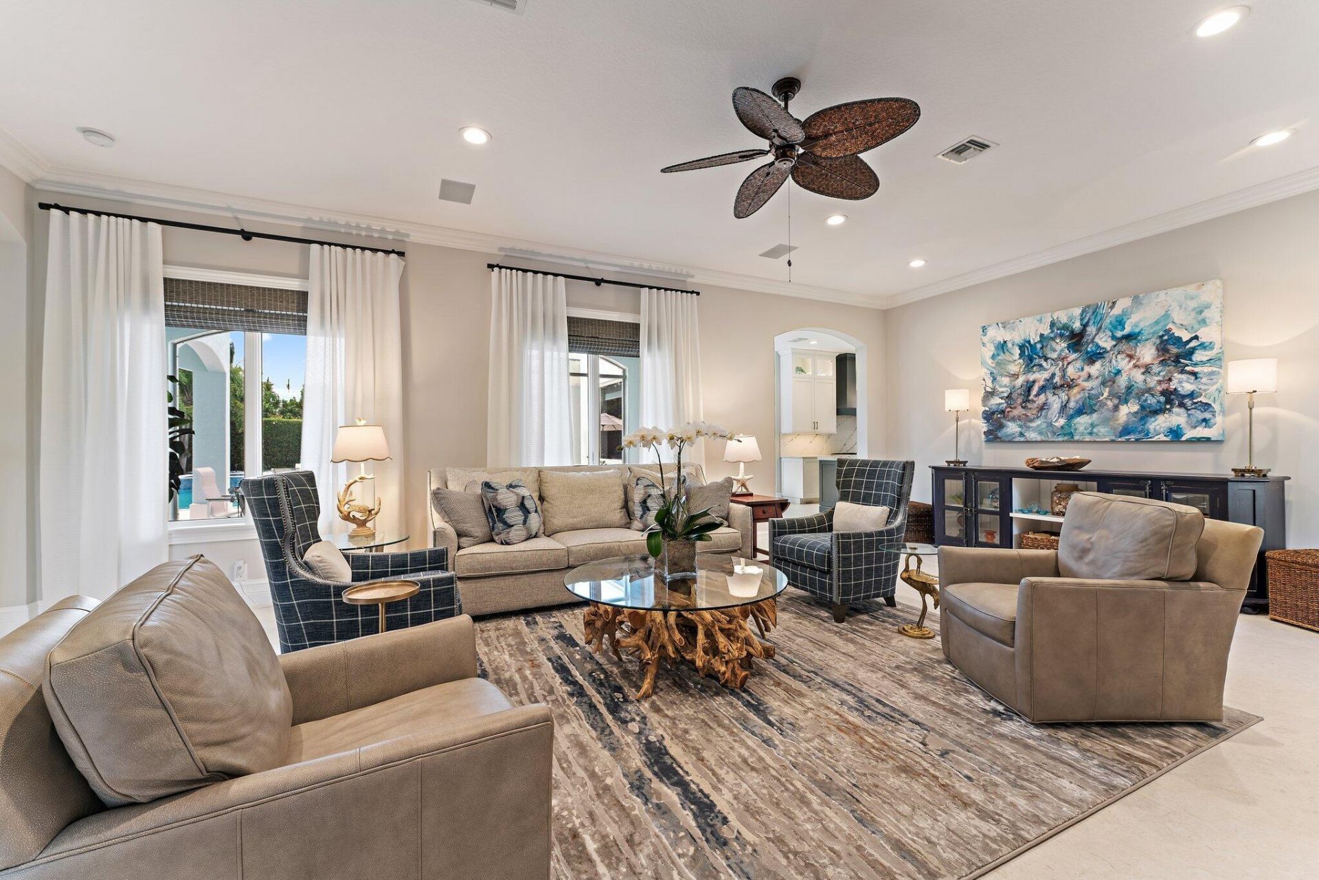 17392 SE Conch Bar Avenue, Tequesta, FL 33469 Photo