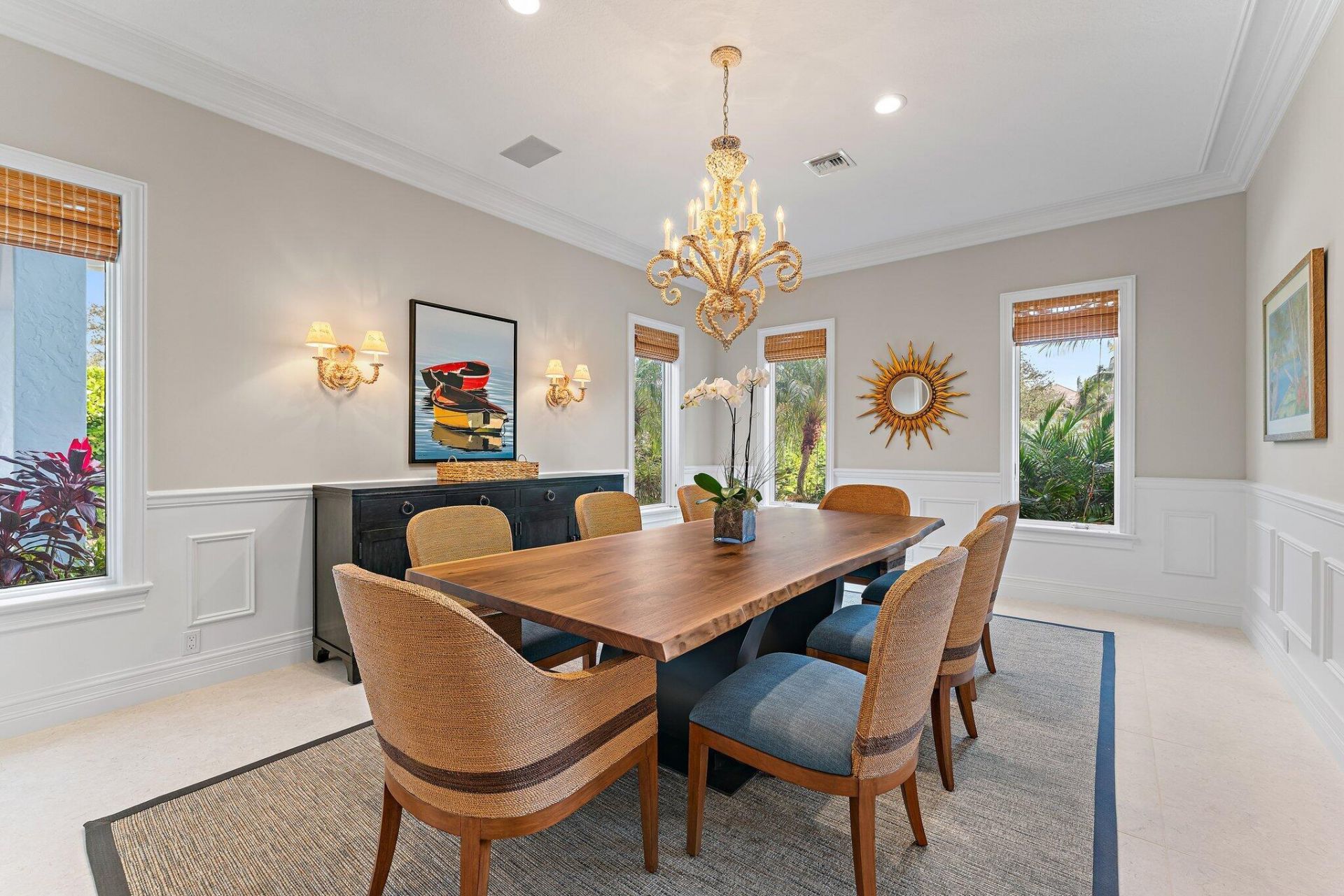 17392 SE Conch Bar Avenue, Tequesta, FL 33469 Photo