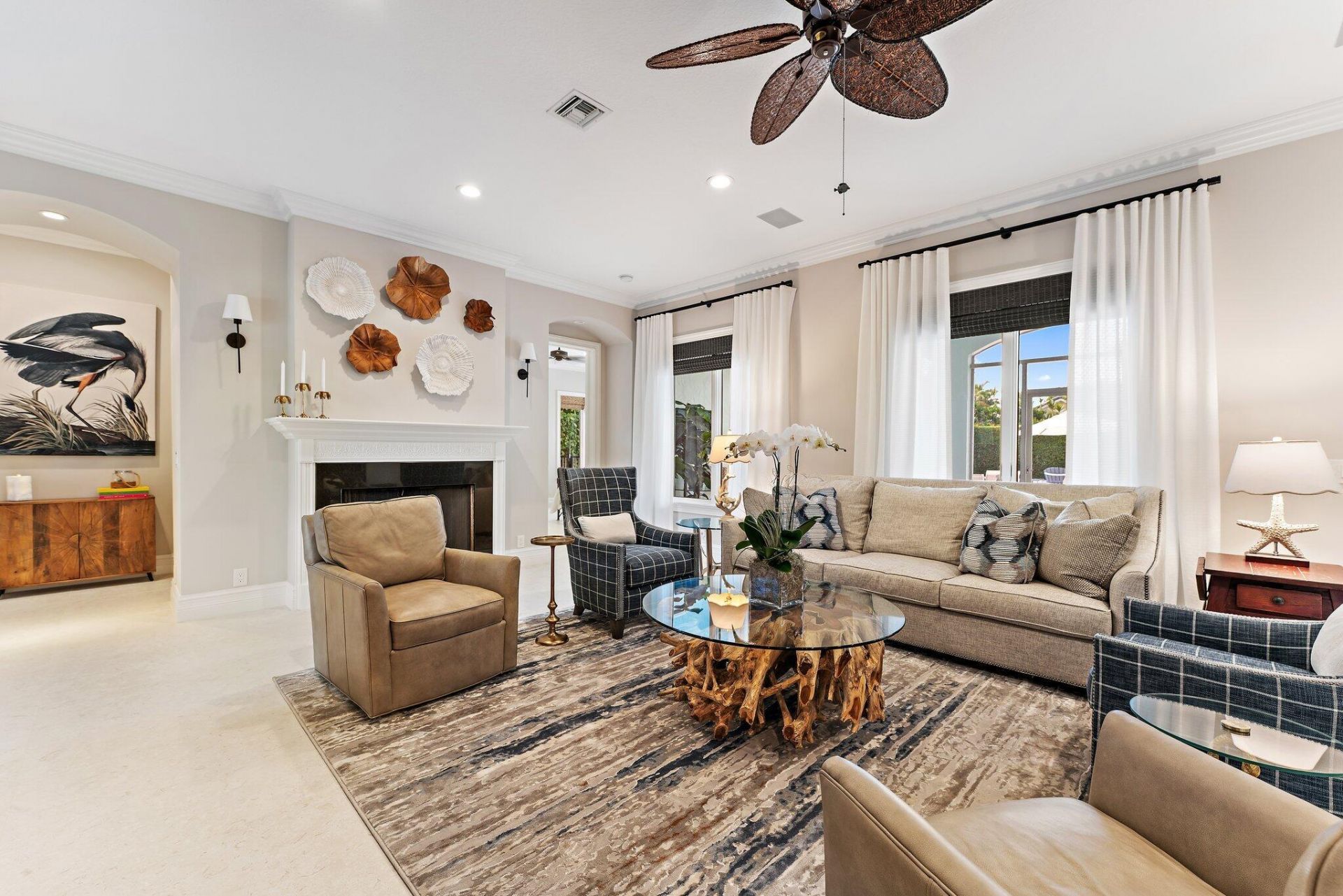 17392 SE Conch Bar Avenue, Tequesta, FL 33469 Photo