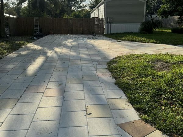 4374 LOYS Drive, Jacksonville, FL 32246