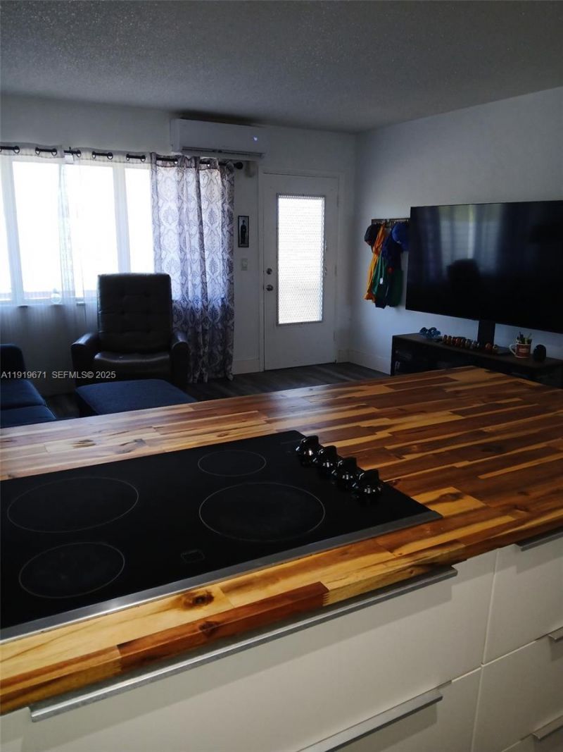 1000 SW 10th Ter, Unit 17P, Hallandale Beach, FL 33009 Photo