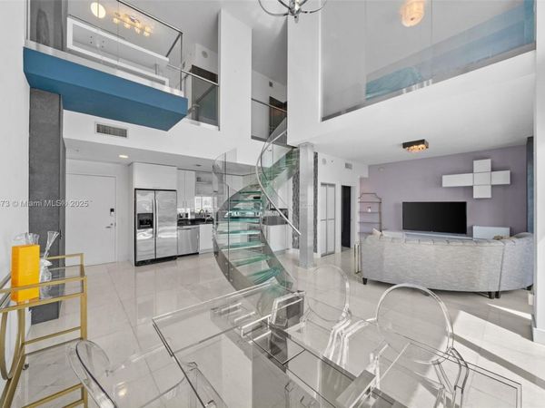 60 SW 13th St, Unit 4606, Miami, FL 33130