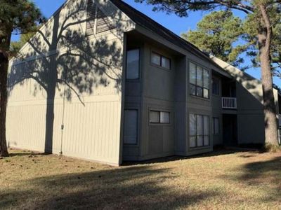 2000 Greens Blvd., Unit 15C, Myrtle Beach, SC 29577