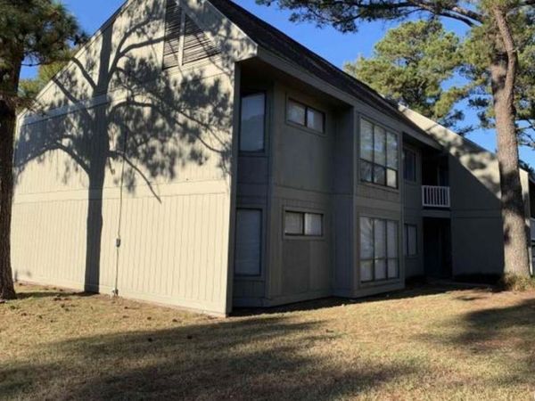 2000 Greens Blvd., Unit 15C, Myrtle Beach, SC 29577