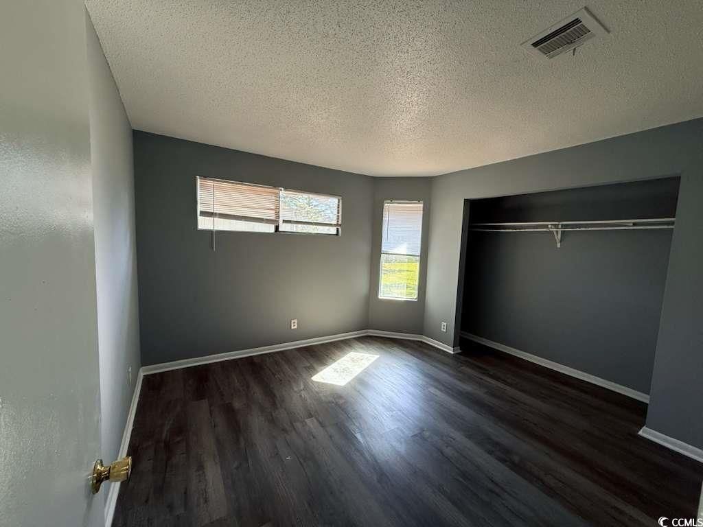 2000 Greens Blvd. Photo 10