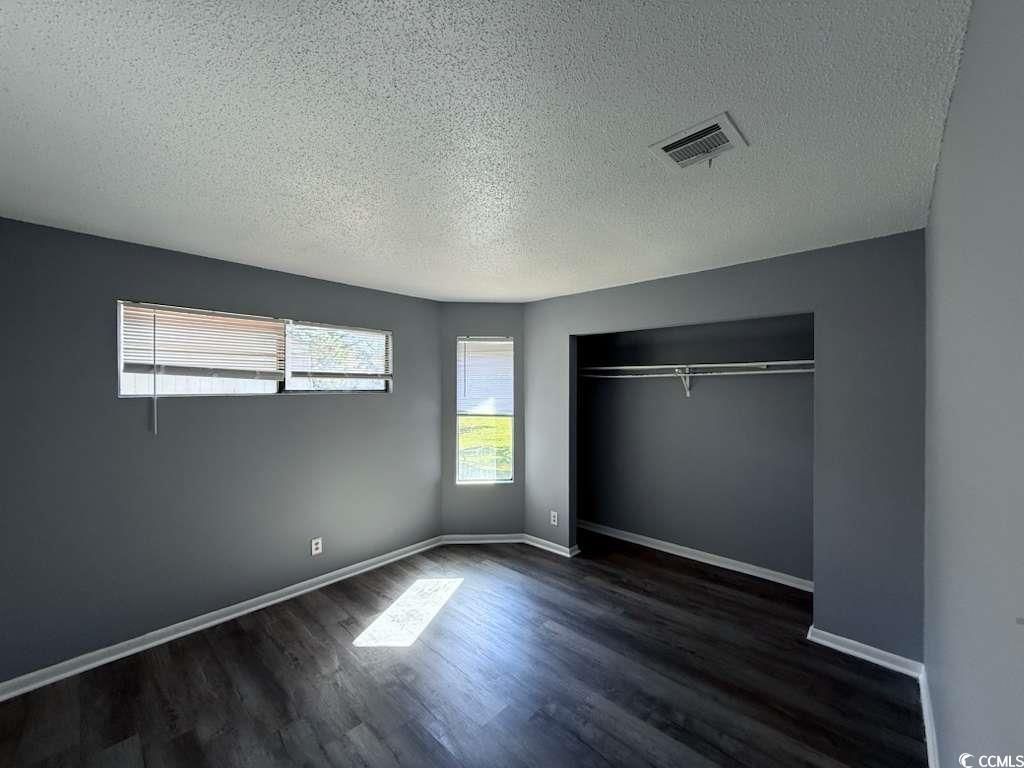 2000 Greens Blvd. Photo 11