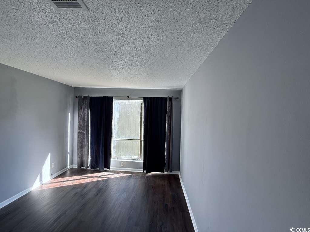 2000 Greens Blvd. Photo 12