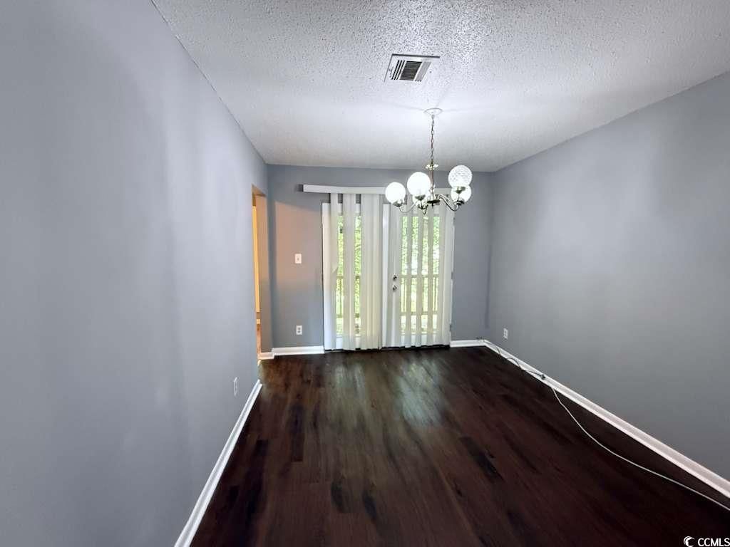 2000 Greens Blvd. Photo 15