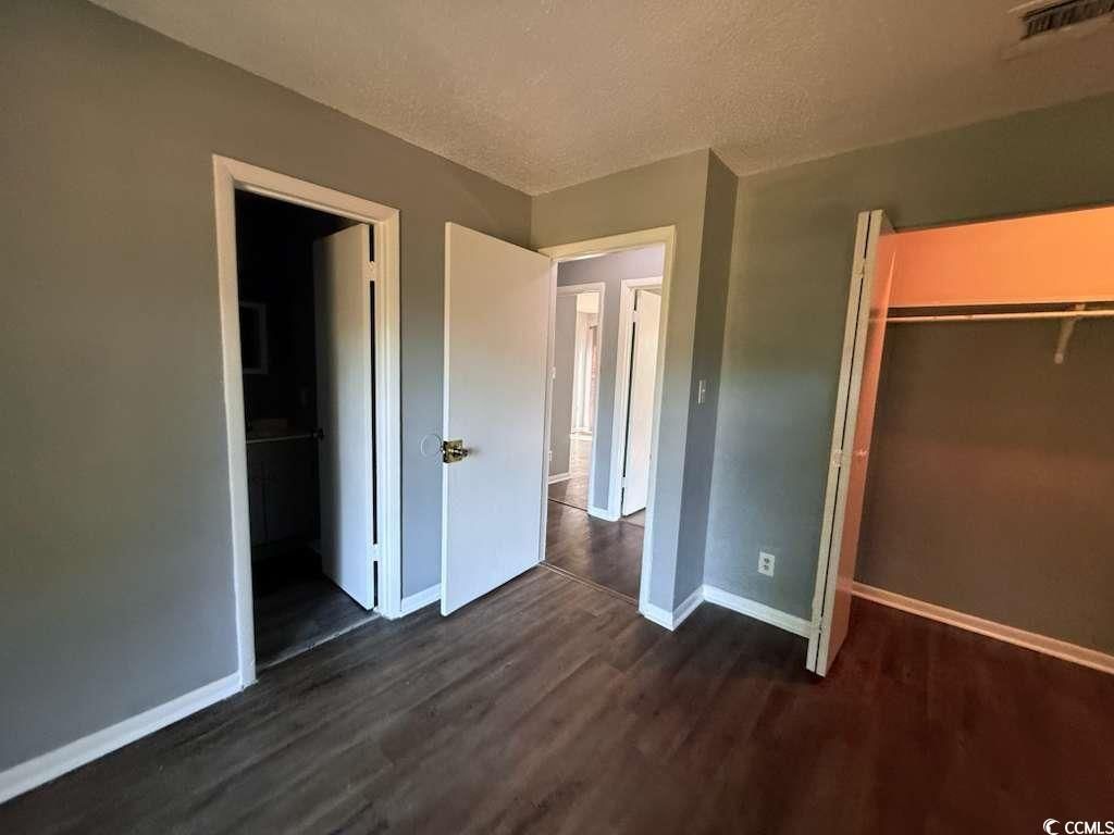 2000 Greens Blvd. Photo 16