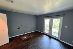 2000 Greens Blvd. photo 4