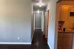 2000 Greens Blvd. photo 4