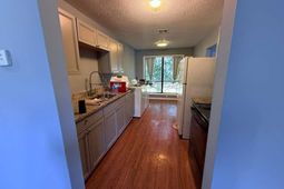 2000 Greens Blvd. photo 4