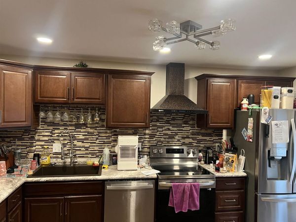 6758 RACQUET CLUB DR, Unit 6758, Memphis, TN 38119