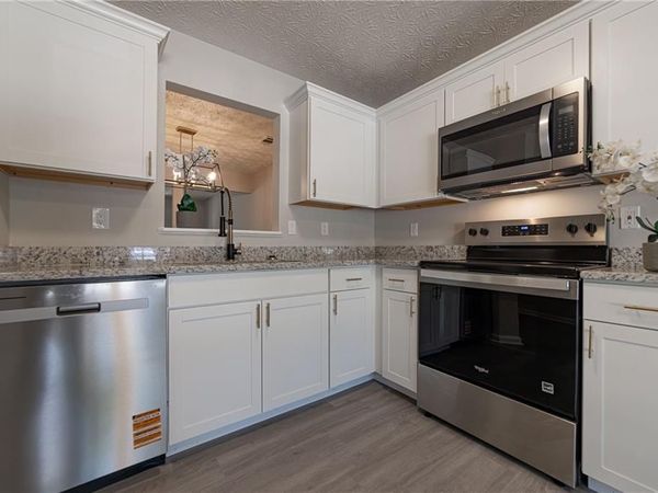 3017 Waldrop Circle, Decatur, GA 30034