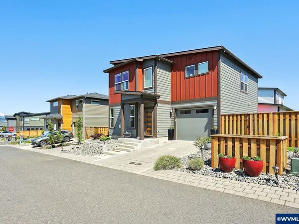 1250 29th St, Hood River, OR 97031