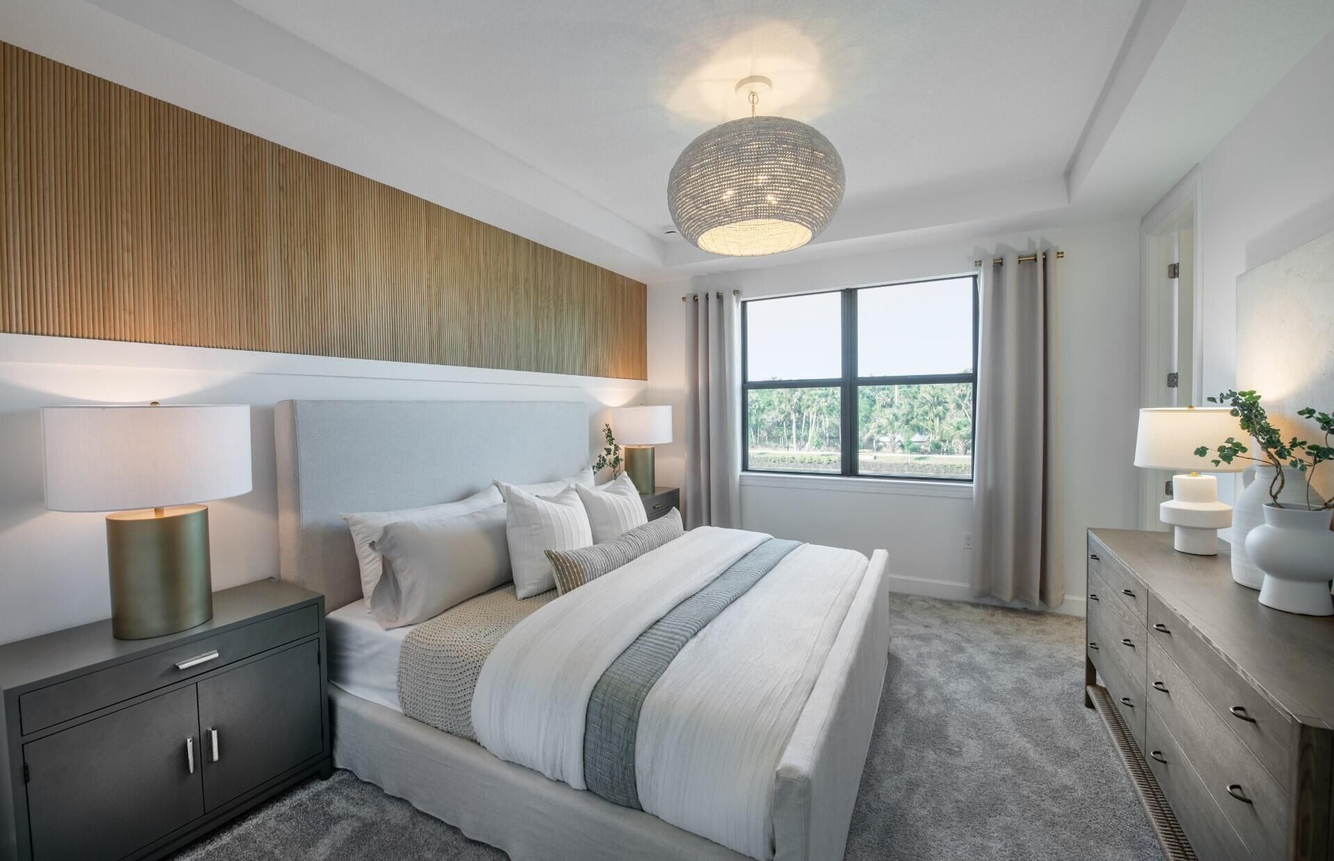 7794 SW Bentley Lane, Unit Nautical 8, Stuart, FL 34997 Photo