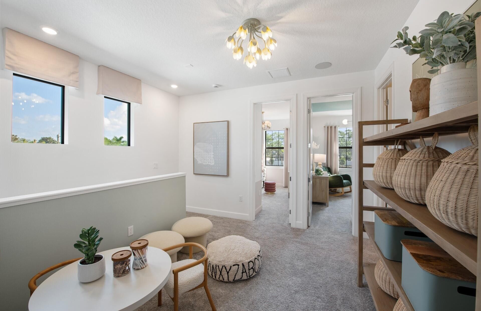 7794 SW Bentley Lane, Unit Nautical 8, Stuart, FL 34997 Photo